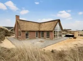 1159-Ringkobing-Anders-Juhls-Vej-13