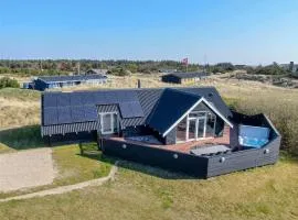 272-Ringkobing-Vestklitvej-22