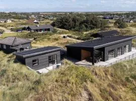 1110-Ringkobing-Hjelmevej-145-a