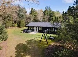 127-Ringkobing-Birkealle-1