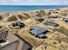 1121-Ringkobing-Fortunavej-7