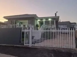 7 Diaz Street Da Nova