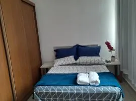 Apartamento no melhor bairro de Belém Cop 30