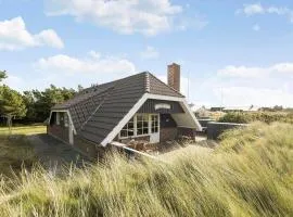 146-Ringkobing-Hvidbjergvej-23