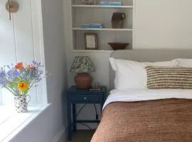 Stamping Cottage