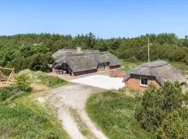 1126-Ringkobing-Frans-Julius-Vej-44