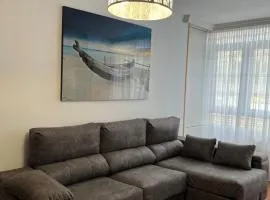 Castilla 33 - by Wehomes