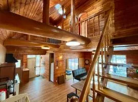 Agatsumagun - House - Vacation STAY 19294