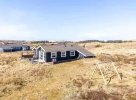 497-Hvide-Sande-Engsvingelvej-8