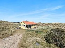 503-Hvide-Sande-Sonder-Klitvej-129