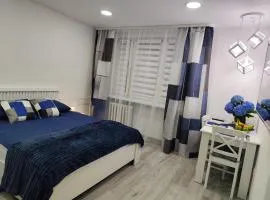 Apartament Premium Tarnów 2