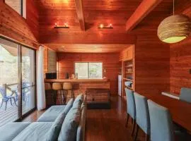 Hoshinomachi 21 - Vacation STAY 19634