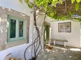 Casa Martim