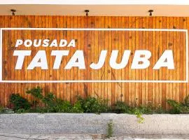 Pousada Tatajuba Mar Vermelho