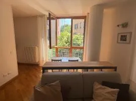 Luxury & Comfort in the Heart of the City, Home Certosa Stay