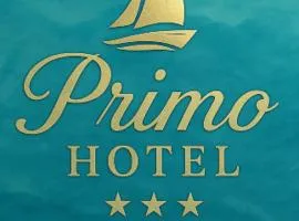 Primo Hotel