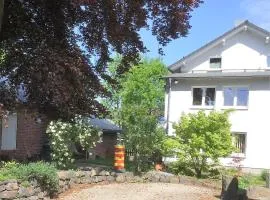 Ferienwohnung Jürgens