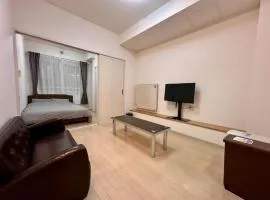 Park Hills OM Chuo 12 - Vacation STAY 19386