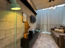 Residencial Aroeira
