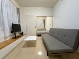 Park Hills OM Chuo 12 - Vacation STAY 19387