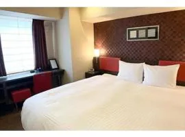 Smile Hotel Nagoya Sakae - Vacation STAY 66736v