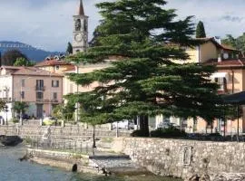 Casa Simonetta
