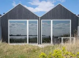 703-Hvide-Sande-Slusen-3