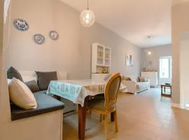 St Paul's Bay quaint townhouse