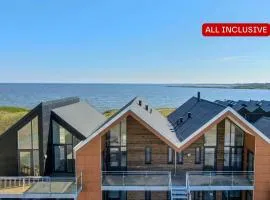 902-Hvide-Sande-Langsand-98-1-sal