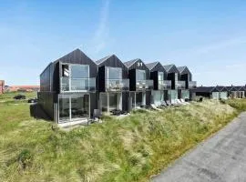 731-Hvide-Sande-Slusen-31