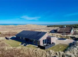 429-Hvide-Sande-Tingodden-44