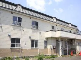 Minpakushisetsu Nipopo - Vacation STAY 19571