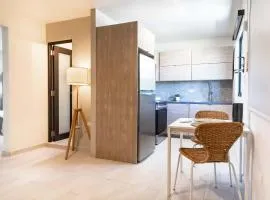 Fully Renovated Beachfront 2 Bedroom Unit 3 1 Bath Prime Dorado Location
