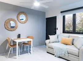 Fully Renovated Beachfront 2 Bedroom Unit 4 1 Bath Prime Dorado Location