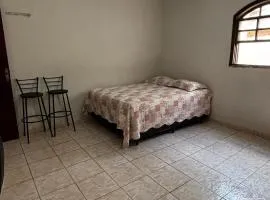 Apartamento a 100 metros da praia - Cordeirinho