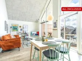 910-Hvide-Sande-Langsand-104-1-sal-lejl-1