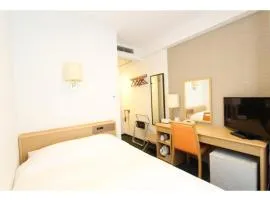 Smile Hotel Yonezawa - Vacation STAY 66991v