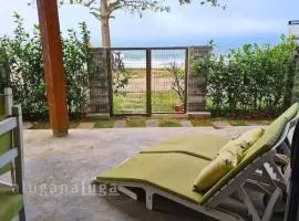 Seaside Dreams near Beto Carrero