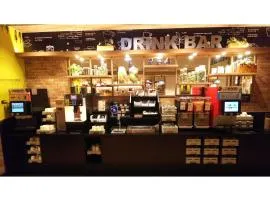 Smile Hotel Tokyo Nihombashi - Vacation STAY 67874v