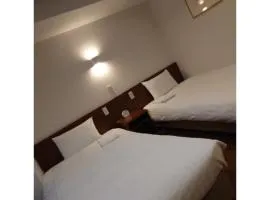 Smile Hotel Namba - Vacation STAY 68644v