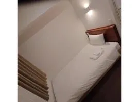 Smile Hotel Namba - Vacation STAY 67913v