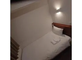 Smile Hotel Namba - Vacation STAY 68499v