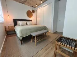 Ritual do Mar - Suite com WC - Baleal & Peniche