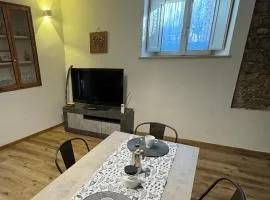 Le Stanze di Via Roma