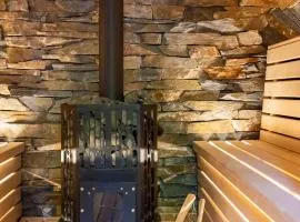 Warsztat SAUNA&JACUZZI