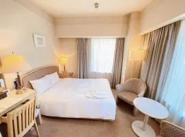 Smile Hotel Tokyo Nishikasai - Vacation STAY 67954v