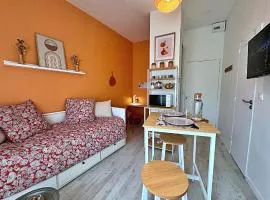 Le Petit Cosy par Your Sweet Loc