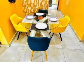 Teranga sn