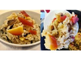 Smile Hotel Tomakomai - Vacation STAY 68949v, hotel poblíž Letiště New Chitose - CTS, Tomakomai