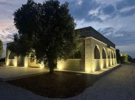 Casale Guaceto